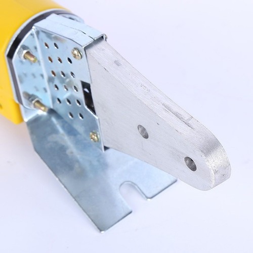 Portable hot machine - portable, with