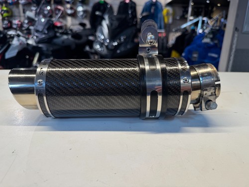 Yamaha mt10 engineering - yamaha, sp