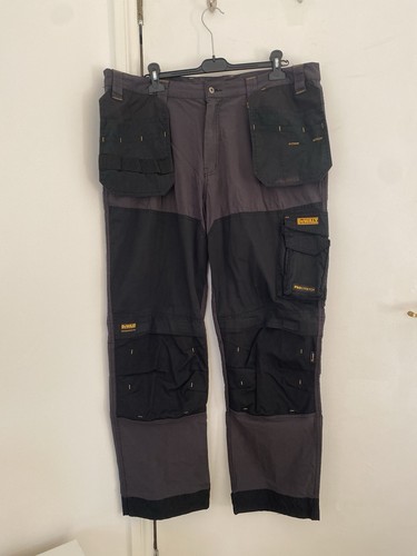 Dewalt pro stretch work - dewalt,