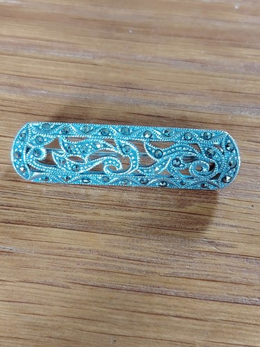 Vintage 925 sterling - 925,