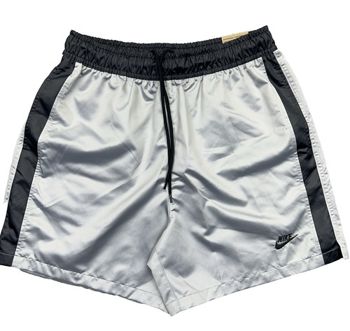 Nike sportswear club - sportswear, flow