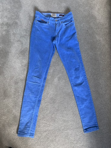 Beautiful superdry skinny - beautiful,
