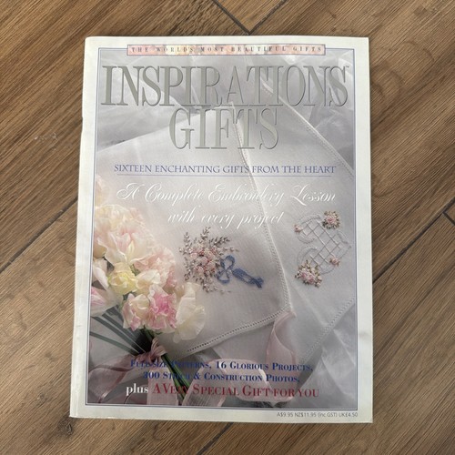 Australian inspirations gifts - inspirations,