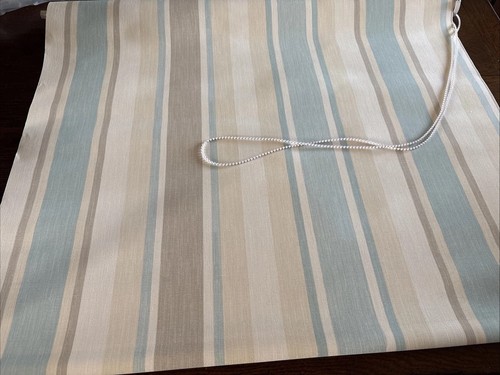 New laura ashley blind - ashley, in