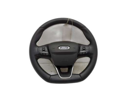 Ford fiesta b479 2017 2019 - fiesta,