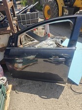 MK3 Ford Focus NSF Door Spares Or Repairs 2012, 2013, 2014, 2015, 2016