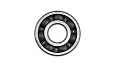 Crank Bearing R/H for 1992