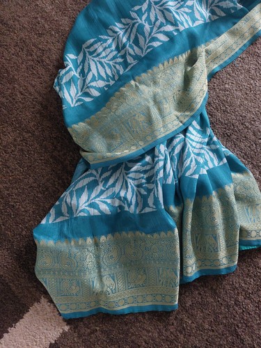 Women ladies indian - women's,
