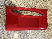 Stuart Weitzman For Russell &