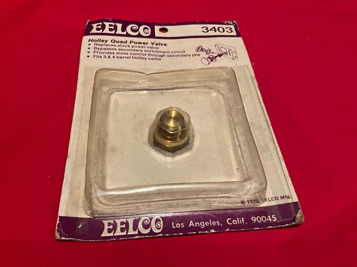 Vintage eelco holly - vintage,