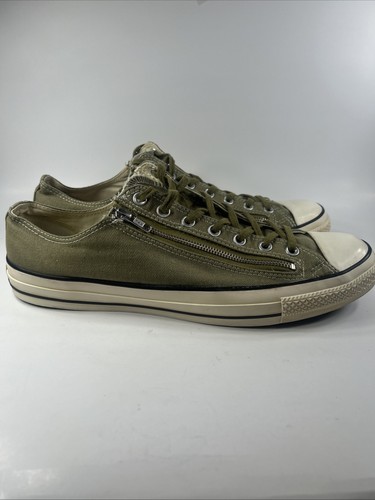 Converse allstar men - converse,