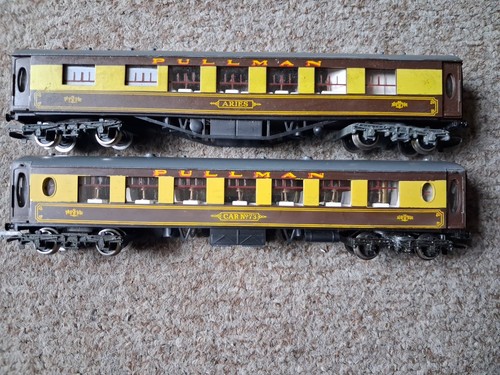 Wrenn w6002 1st - w6002, class