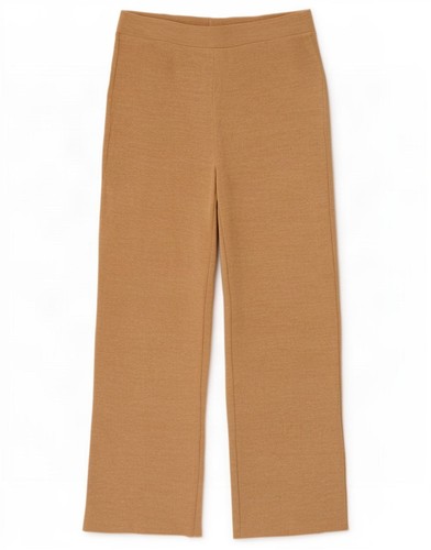 Zara womens tracksuit - womens,