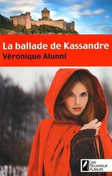 Ballade kassandre by - ballade, de