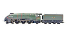 BACHMANN 00 GAUGE - 31-960A -