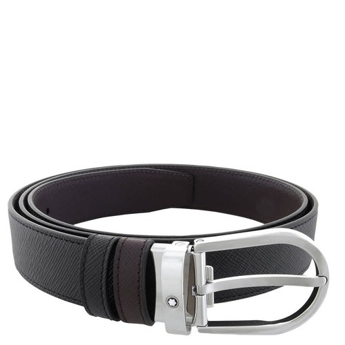 Montblanc sartorial leather - sartorial,