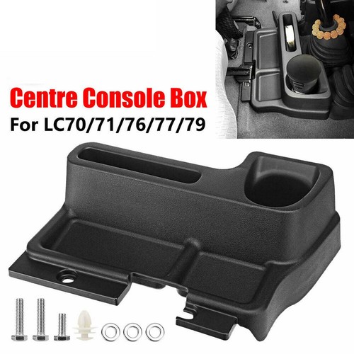 For toyota lc70 - toyota, 79