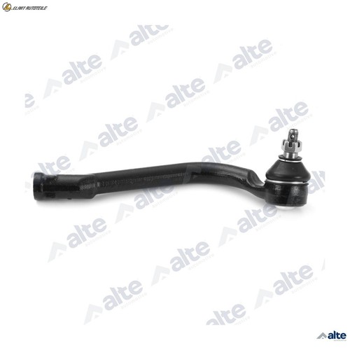 Tie rod end 90788al - end,