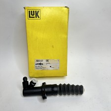 LuK Clutch Slave Cylinder