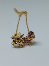 Les Nereides Sausage Dog