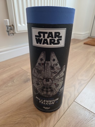 Ridley star wars - ridley’s,