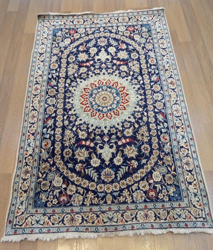 Stunning authentic oriental - authentic,