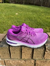 Asics GT2000 10 Women’s
