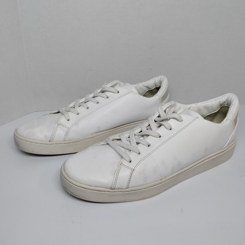 Thousand fell men white - thousand,