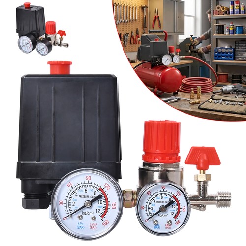 220v air compressor pressure - air,