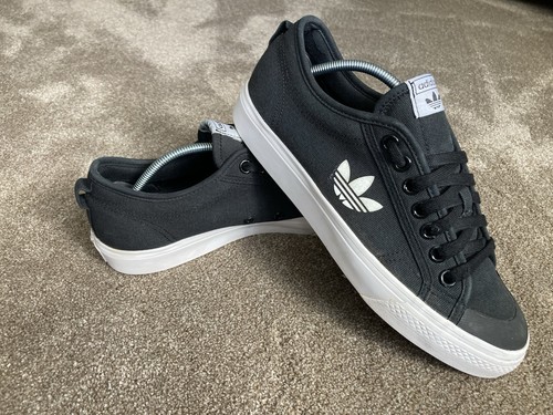 Adidas originals nizza - adidas,