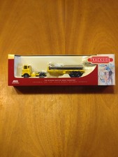 Lledo Trackside DG175000
