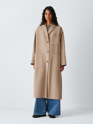 Weekend maxmara galosce - weekend,