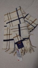Authentic Yorkshire Tweed M&S