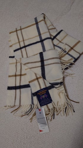 Authentic yorkshire tweed s - yorkshire, m&s