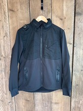 Authentic Men’s MA. Strum Jacket Coat Medium