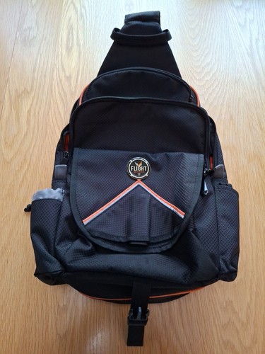 Flight outfitters thrust sling - thrust,