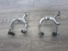 raleigh chopper mk 1 / Mk 11