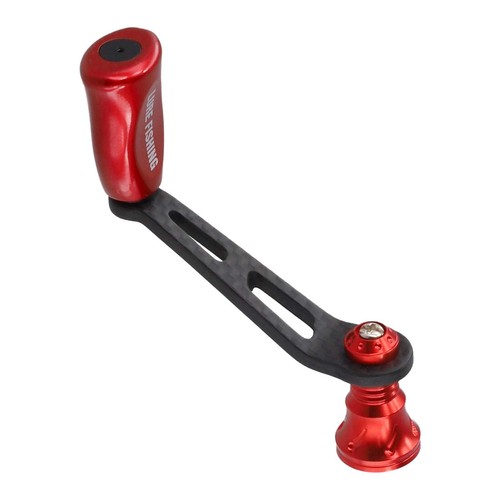 For daiwa - for,