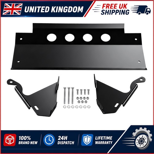 Steering guard for - steering,
