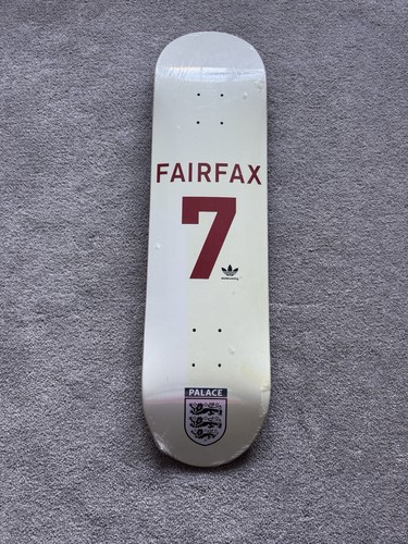 Palace skateboards england - palace,
