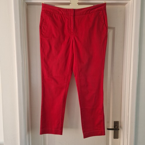 Laura ashley size - size, trousers