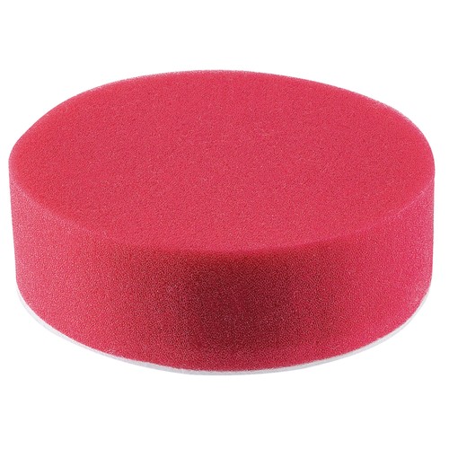 Draper polishing sponge 80mm - sponge,