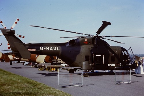 Westland helicopters - westland, helicopters,