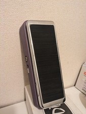 BUDDA BUD-WAH Red Label Wah Pedal