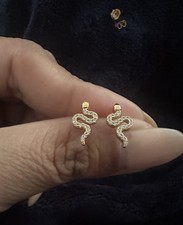 Rachel Ashwell Jewelry 925