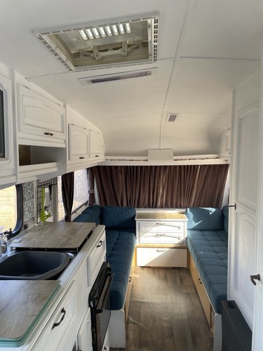 Vintage 1991 compass ralley - compass, 4