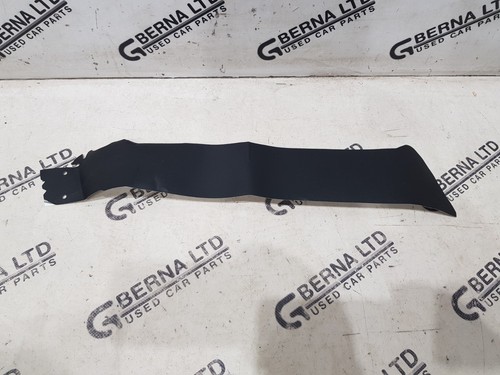 Genuine ford fiesta mk6 mk7 - ford,