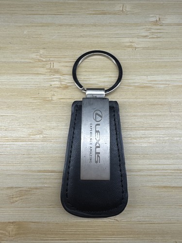 Lexus genuine main dealer - lexus,