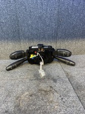 2006 Peugeot 307 S HDi Wiper