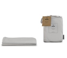 Panda London Pillowcases 100%